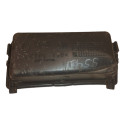 Cinzeiro Console Parabarro Dianteiro Meriv Corsa 2005 A 2012