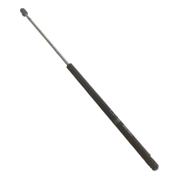 Amortecedor Tampa Traseira Fiat Uno 1992 1993 1994 A 2002 
