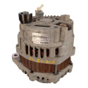 Alternador Honda Fit City 1.5 Cvt 2015 2016 2017 2018