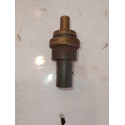 Sensor Temperatura Dagua Vw Jetta Tiguan 2007 A 2020