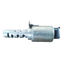 Válvula Solenoide Cabeçote Evoque 2.0 2012 A 2016