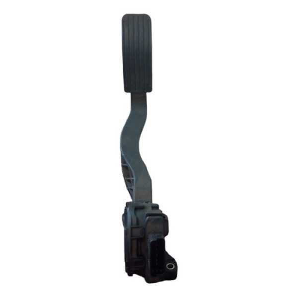 Pedal Acelerador Eletronico Citroen C3 C4 2007 A 2012