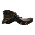Suporte Compressor Ar Chevrolet Vectra 1996 1997 A 2005
