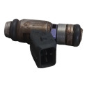 Bico Injetor Chevrolet Corsa Celta 1.0 2002 2003 2004 2005