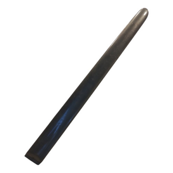 Friso Porta Traseira Peugeot 207 2007 A 2014