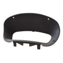 Moldura Painel Instrumentos Chevrolet Celta 2011 A 2014 