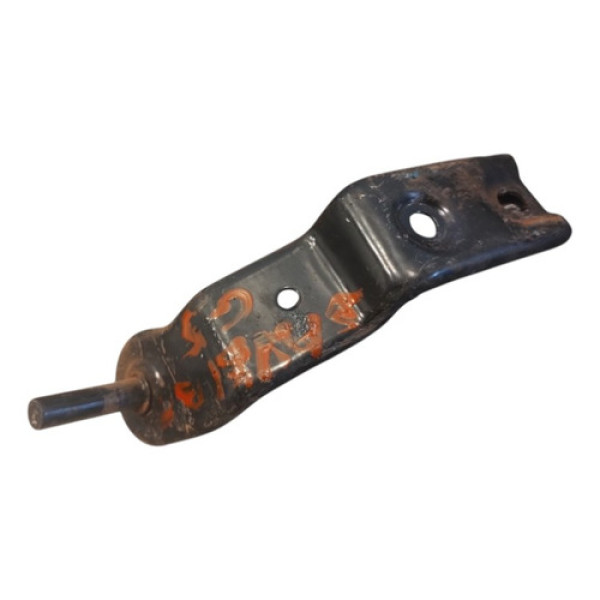 Suporte Filtro Ar Vw Gol G5 Saveiro 2009 A 2012