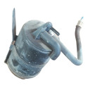 Filtro Canister Gm Celta Corsa Prisma 2002 2003 04 05 