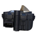 Motor Elétrico Fechadura Tampa Traseira Zafira Elite Fle