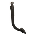 Pedal Embreagem Chevrolet Prisma Celta 2009 A 2010