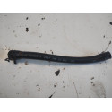  Mangueira Gargalho Tanque Comb Gol Voyage G5 G6 2009 A 2020