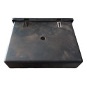 Porta Treco Chevrolet Astra 2002-2011 Original 