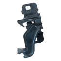 Fechadura Capo Onix Prisma 1.0 2013/2016 Usada/original
