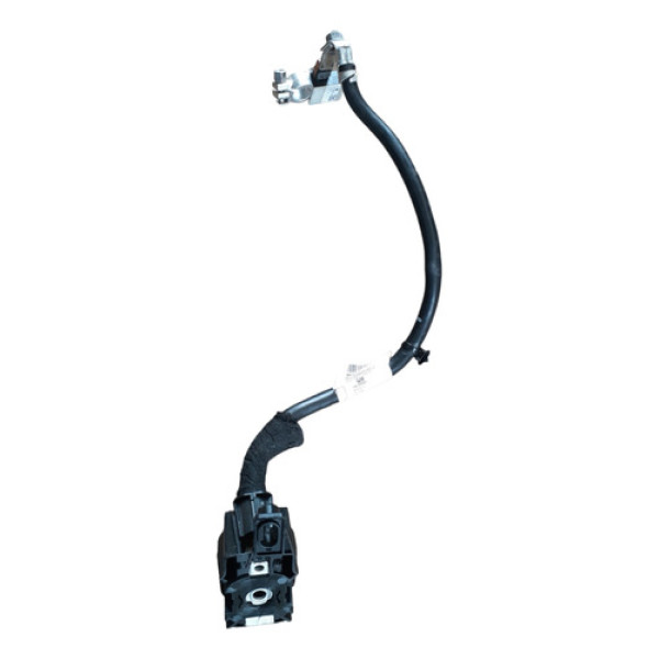 Sensor Cabo Negativo Gm Cruze 1.4 2018 Usado Original 