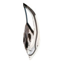 Porta Gm S10 2013 2014 2015 2016 2017 Traseira Direita