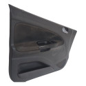 Forro Porta Dianteiro Esquerdo G5 Vw Gol Voyage 2008 A 2019