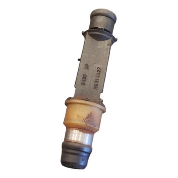 Bico Injetor Gasolina Gm Corsa Meriva Celta 2003 A 2012