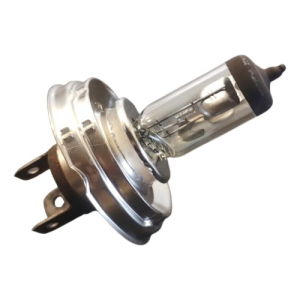 Lampada Farol 12v 60/55w Universal 