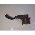 Soquete Farol H7 Gol G5 Zafira Cibie Valeo 