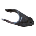 Suporte Inferior Caixa Câmbio Cruze 1.4 Turbo 39027223