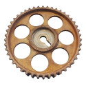 Polia Comando Engrenagem Valvula Gm Astra Kadett 1993 A 1998
