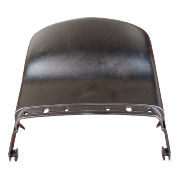 Moldura Superior Chave Seta Volkswagen Polo 2003 A 2012