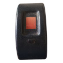 Botão Pisca Alerta Gm Astra 90565714 Original 