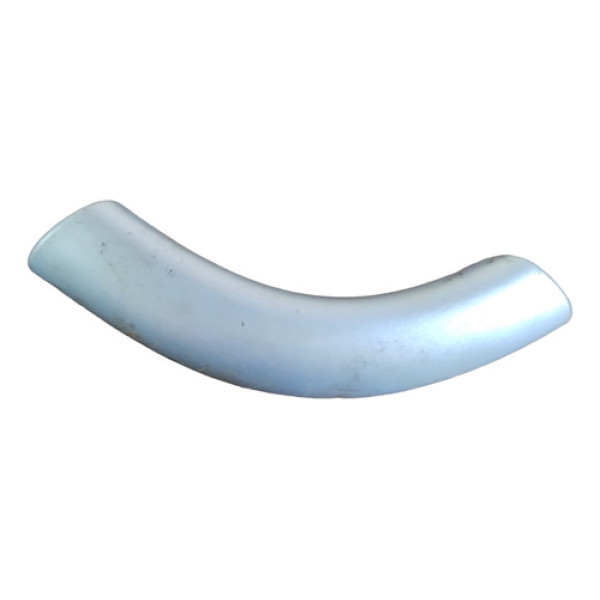 Capa Puxador Porta Traseira Citroen C3 2006 2007 2008 2009 