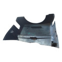 Capa Superior Chsve Seta Chevrolet Monza 1993 1994 1995 