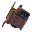 Valvula Canister Gm Corsa Meriva Celta 2002 A 2012