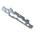 Absorvidor Impacto Traseiro Hyundai I30 2009 A 2012