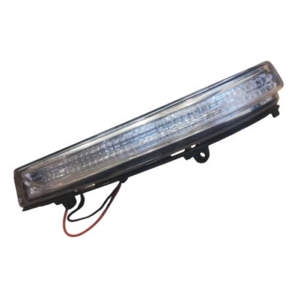 Pisca Retrovisor Direito Vw Gol Polo Fox Saveiro 2012 A 2020