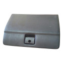 Tampa Porta Luva Original Chevrolet Ômega 1994 1995 1996 97