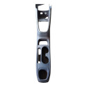 Console Central Gm Onix Prisma 1.0 Original 