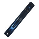 Suporte Coletor Admissão Gm Astra 2009 2010 2011 2012