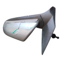 Retrovisor Esquerdo Onix Prisma 2014 A 2018 Controle Detalhe