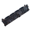 Gaiola Comando Valvula Gm Astra Vectra 2.0 8v 140cv 08 2011
