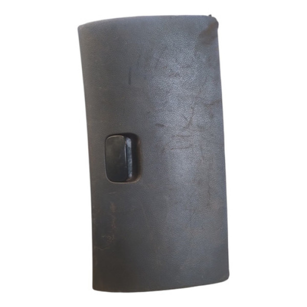 Tampa Porta Luva Fiat Palio 1997 A 2001