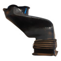 Duto Interno Ventilação Ar Gm Monza 1991 A 1996 Direito