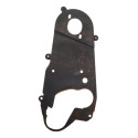 Capa Correia Dentada Gm Kadett 1991 A 1998