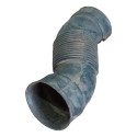Mangueira Filtro Ar Chevrolet Corsa Montana 1.4 2003 A 2012
