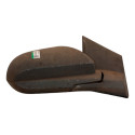 Retrovisor Direito Lado Manual Ld Gm Onix Prisma 2013 A 2019