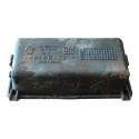 Cinzeiro Console Chevrolet Corsa Montana 2003 A 2012 1.0 