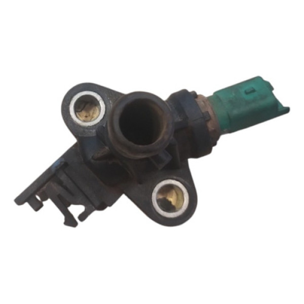 Sensor Temperatura Dagua Fiat Palio Strada 2004 A 2015  