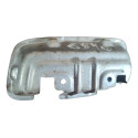 Suporte Maçaneta Externa Direito Trasei Gm Astra 1999 A 2010