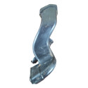 Duto  Saida Desembarcador Lateral S10 2014 2015 2016