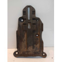 Suporte Bateria Gm Corsa 1.4 2012 Montana 