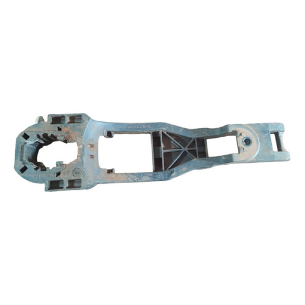 Suporte Maçaneta Externa Gol Fox Voyage 2011 2012 2013 2014