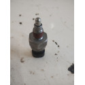 Interruptor Sensor Ré Chevrolet Ônix 2011 2012 2013 A 2015 