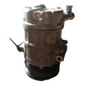Compressor Ar Gm Cruze Tracker 1.4 2017 18 19 20 2021